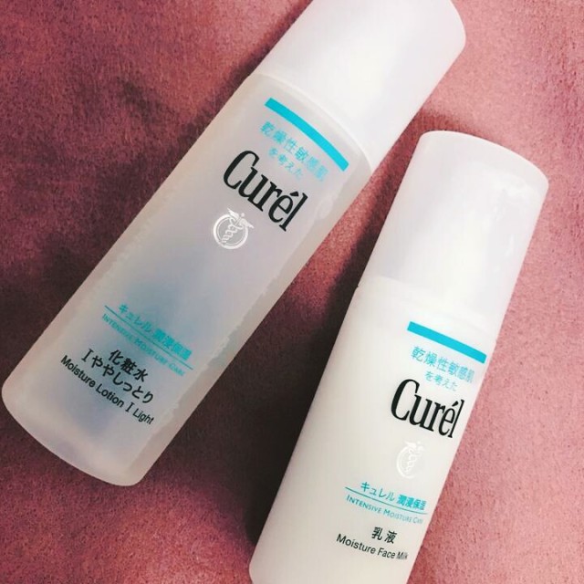 什么样的水乳好用平价的,平价水乳推荐适合任何肤质