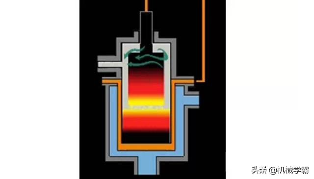 比较畅销的工模具钢,模具钢进口材料