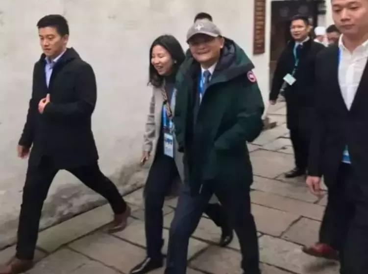 偷工减料害人害己,偷工减料赚钱吗