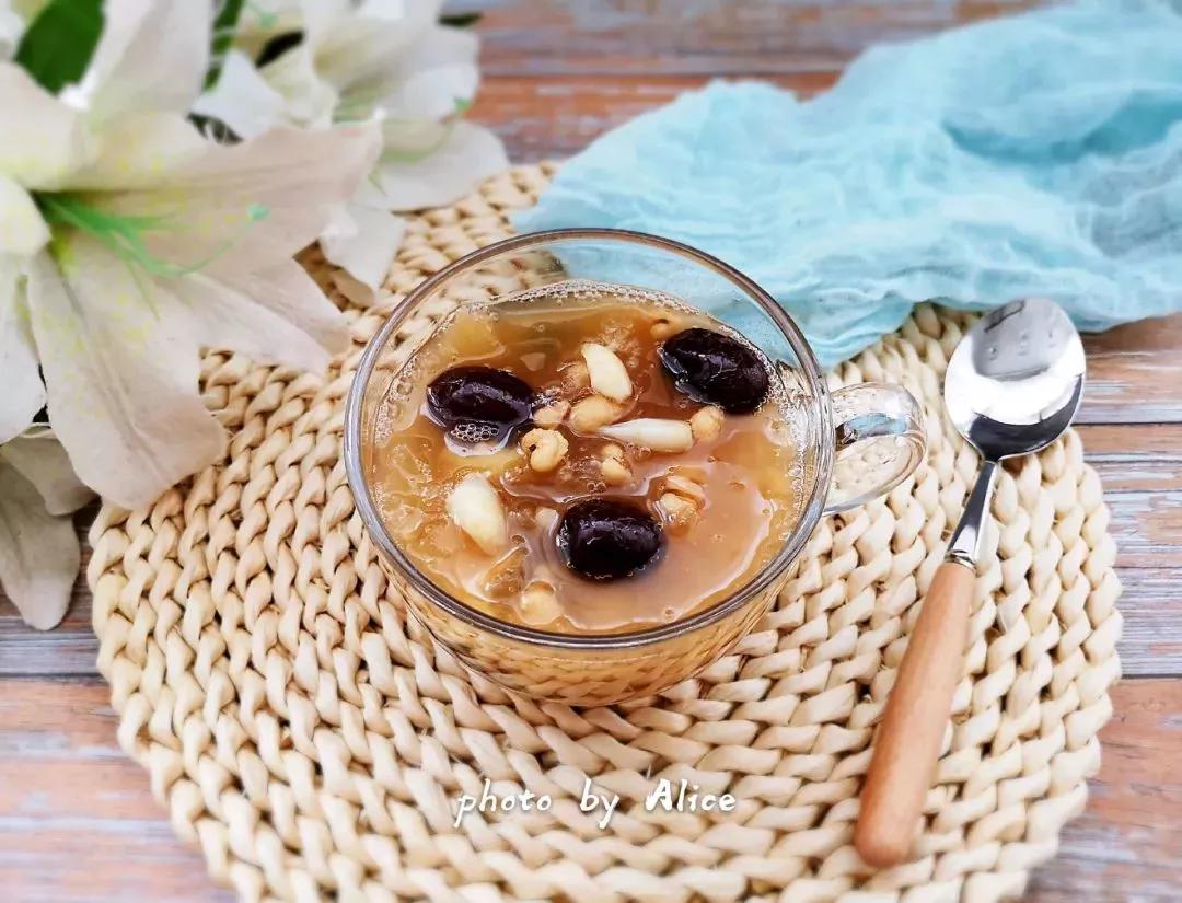 这10道素食菜谱营养又好看,日常素食食谱大全