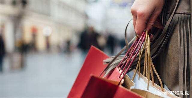 波兰平台allegro入驻条件,波兰电商平台allegro需要烧流量吗