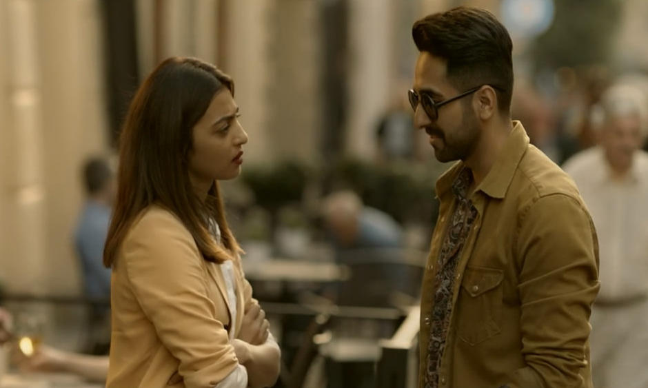 反转短片调音师,反转电影调音师第三部分