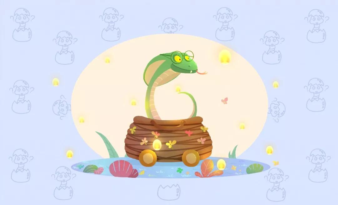 搜集关于十二生肖的成语各十条,与十二生肖有关的成语导图