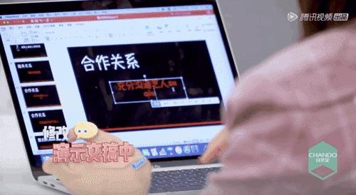 艺人出现负面情绪经纪人怎么办,为什么艺人害怕经纪人