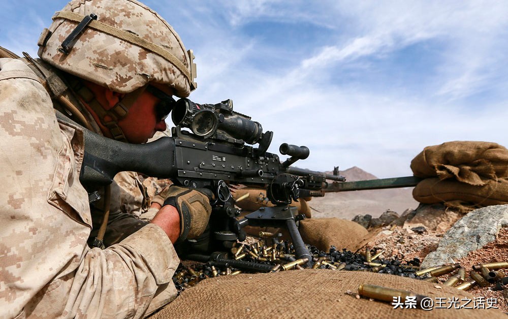 装备最差的海军,美国海军最差的战舰