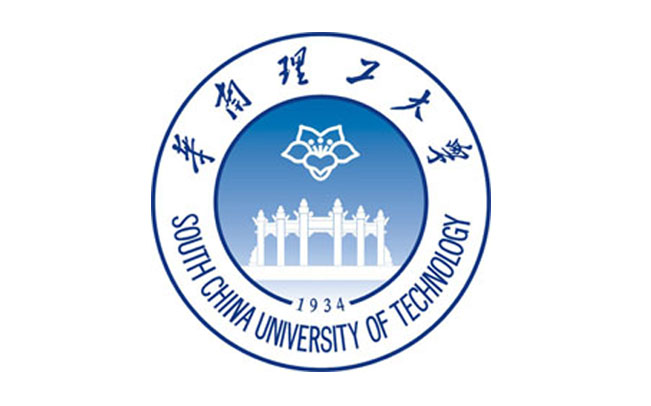 中国大学校徽设计特点,jlt两个字母怎么设计校徽logo