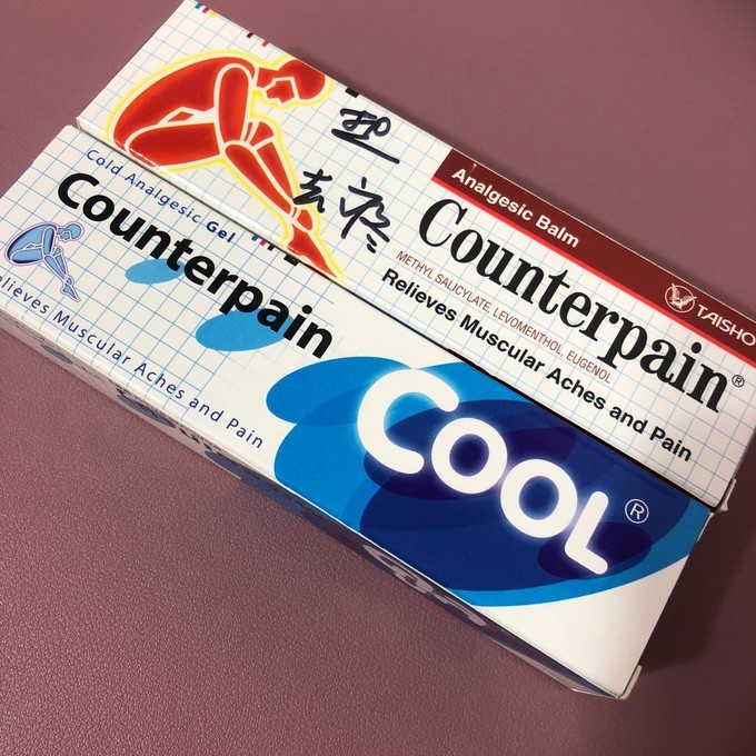 泰国五日四夜自由行攻略,泰国十大自由行攻略