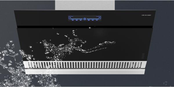 迅达吸油烟机cz6007,迅达油烟机cz6007