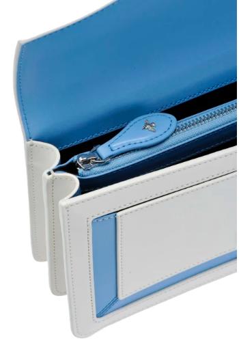 燕子轻奢小众包,pinko压花燕子包哪款好看