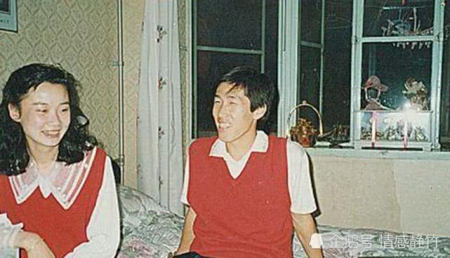 高洪波足球史,高洪波时期的中国足球