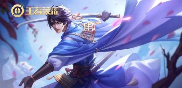 周年庆返场赠送1000点券,周年庆回城特效自选礼包