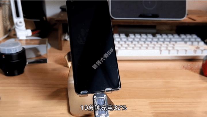 小米11和小米11pro夜拍视频,小米11pro打游戏怎么样最新消息