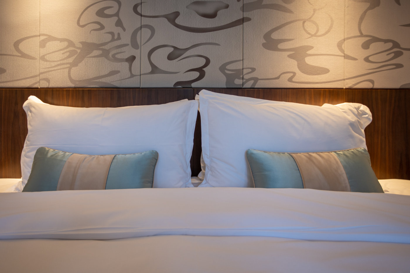 青岛古城君澜度假酒店,即墨古城君澜度假