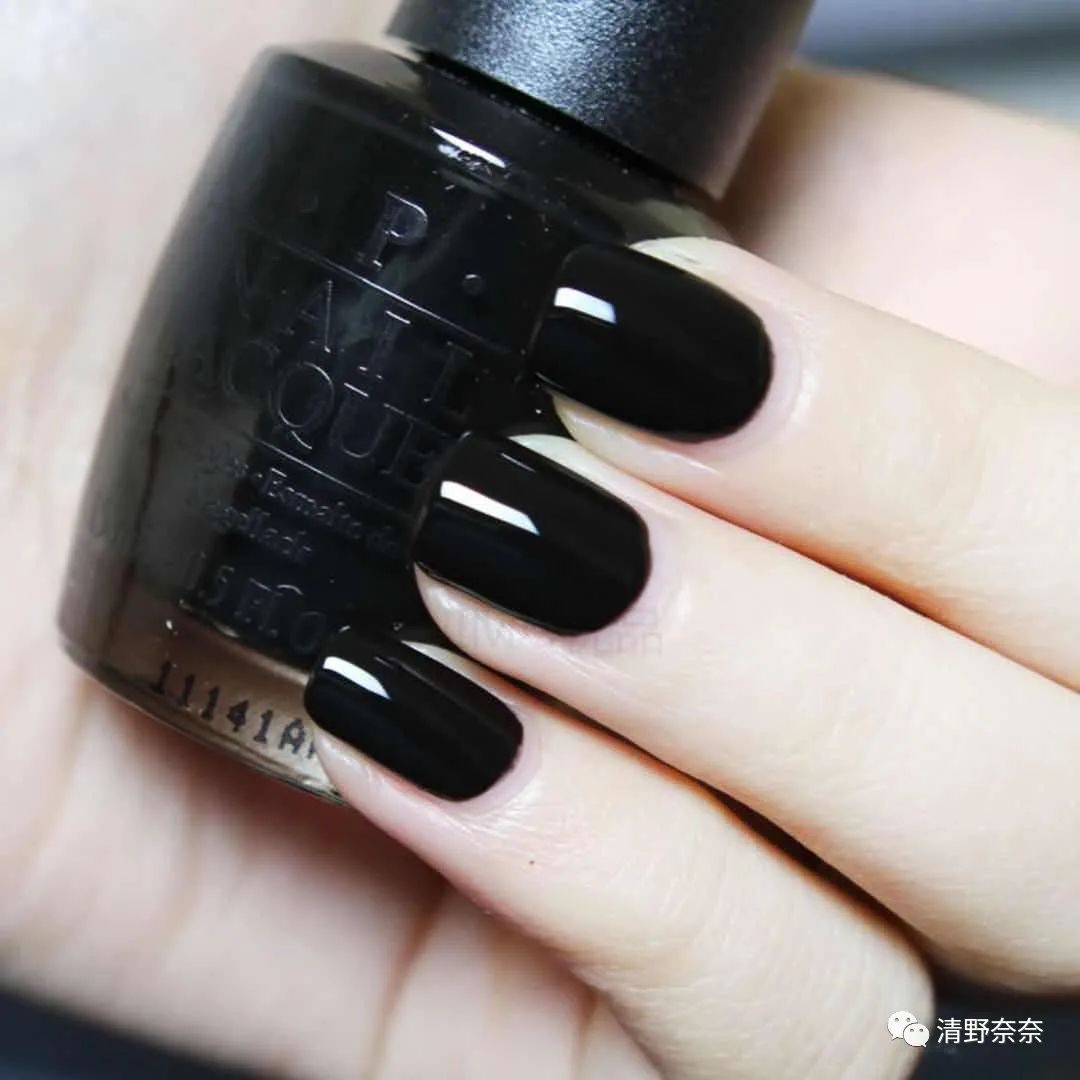 购物分享今天穿什么好,购物分享双十一