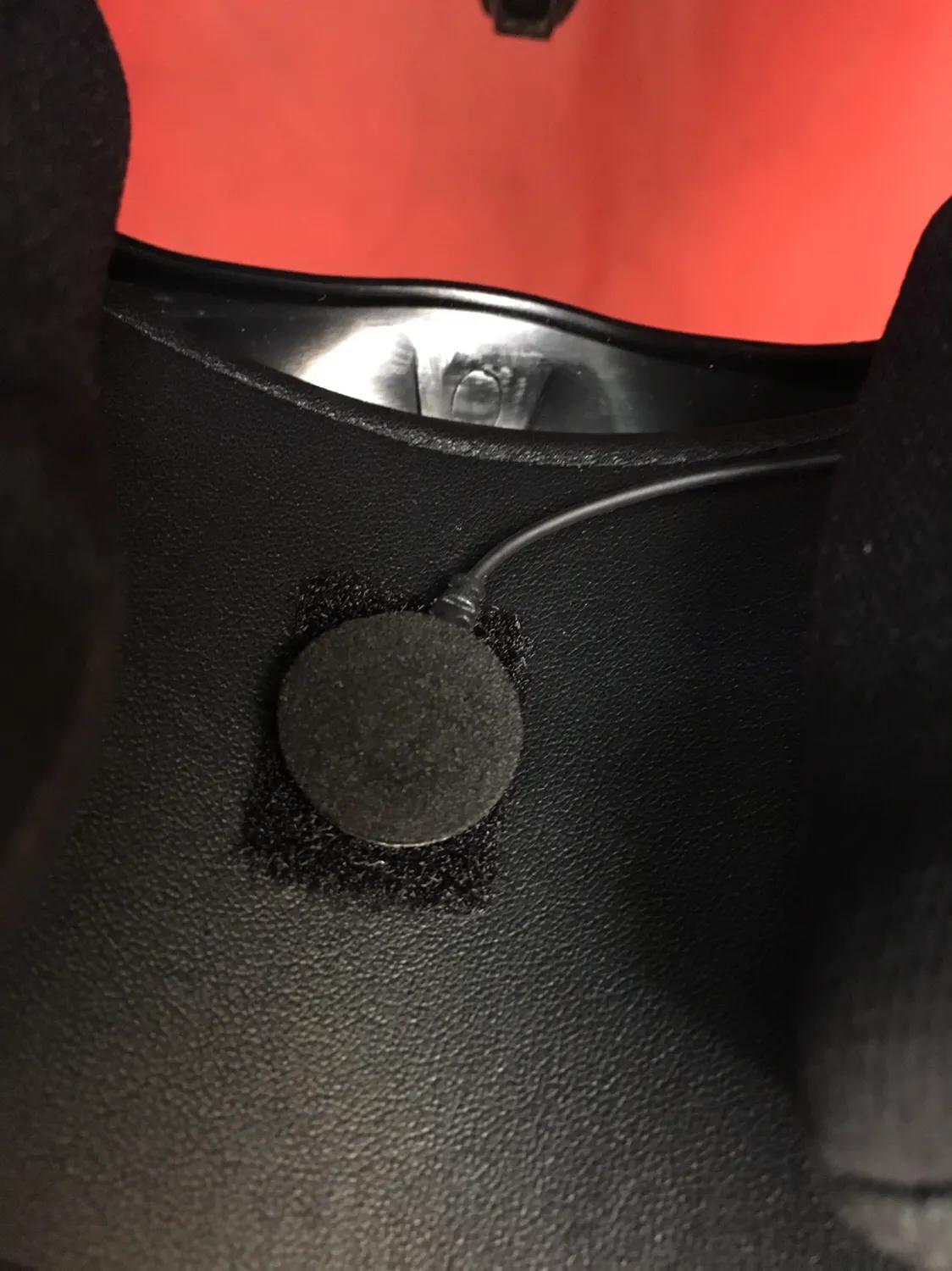 ogk空气刀5代镜片怎么拆,日本头盔品牌ogk多少钱