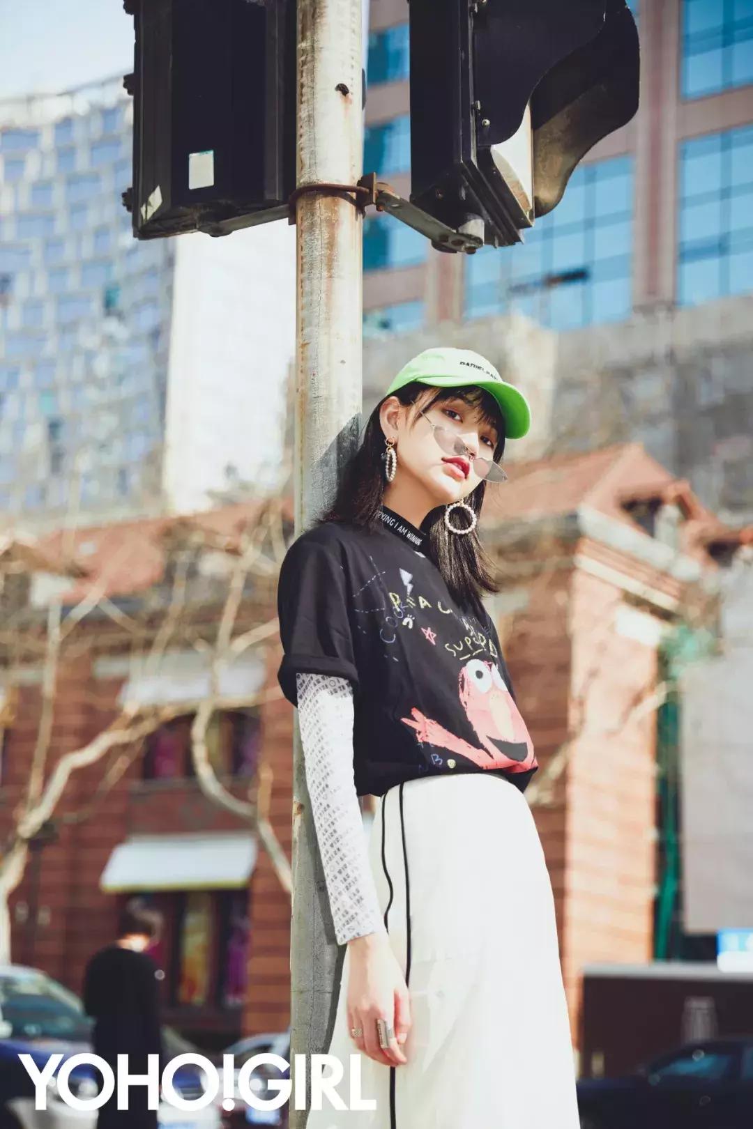 娼簵鎺㈠簵,娼簵閰嶉グ