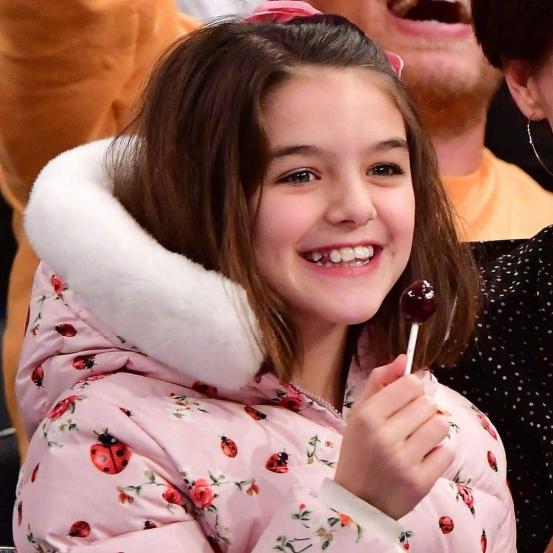 被谈了五年的男朋友绿了,被谈了好几年的对象绿了