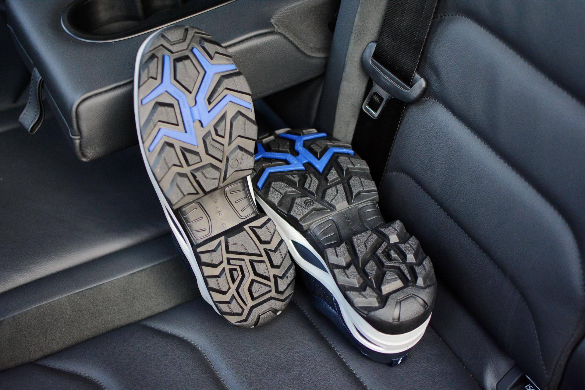 完全不输1000+的大牌跑鞋,性能超好耐克运动鞋推荐