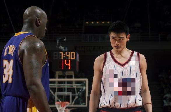 快船伦纳德杜兰特浓眉湖人,巅峰伦纳德和巅峰杜兰特谁强