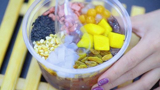 徐州新晋神店!全球疯抢的小吃都来苏宁负一层了!100元吃一半