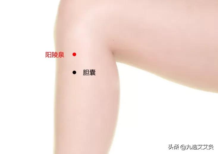 祛寒湿艾灸禁忌,端午艾灸排湿排寒正当时