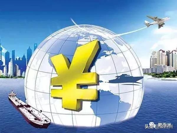 如何正确做股权融资,什么是股权投资如何去做股权投资