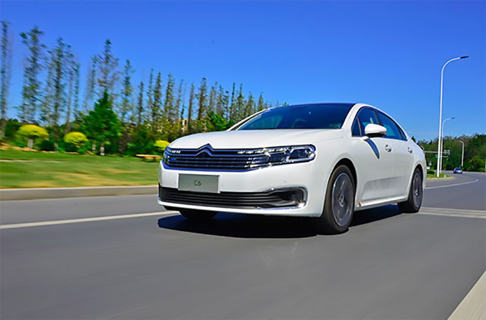 C6PK*萨特帕**，不仅配置优势明显，连三大件居然也完胜？