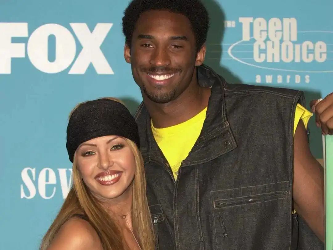 nike科比最新消息,耐克致敬科比曼巴精神