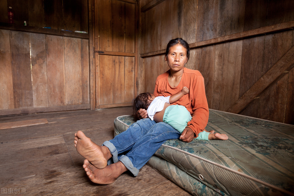 狼孩4：大荒沟中有座“狼母碑”，铭记着人间崇奉的道德恩义