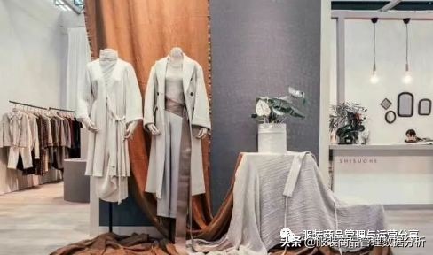 销售必知的100个常识,零售商品管理与数据分析