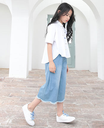 澶╁ぉ鍚戜笂寰晢蹇呭杞欢,澶╁ぉ鍚戜笂寰晢缁忛獙