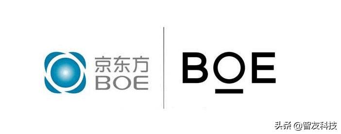 京东方在屏幕行业属于什么地位,京东方屏幕现在怎么样