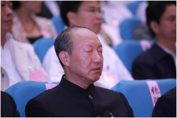 闄堝嘲缁撳眬榛戞礊,闄堥攱鍑哄眬