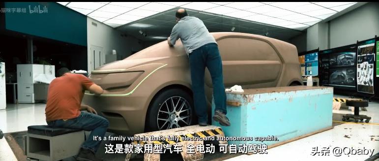 在家也能上美术课,美术课手工