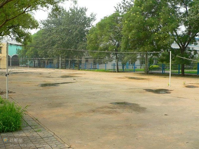 开滦二中哪个校区好,开滦一中和开滦二中