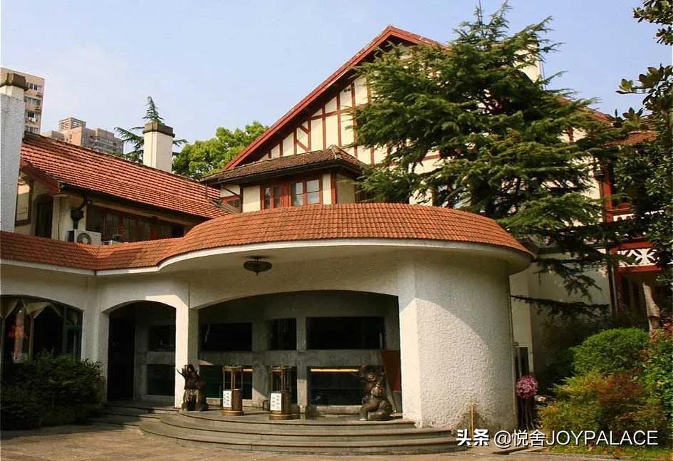 长宁上海最好的房子,上海环沪周边房子推荐