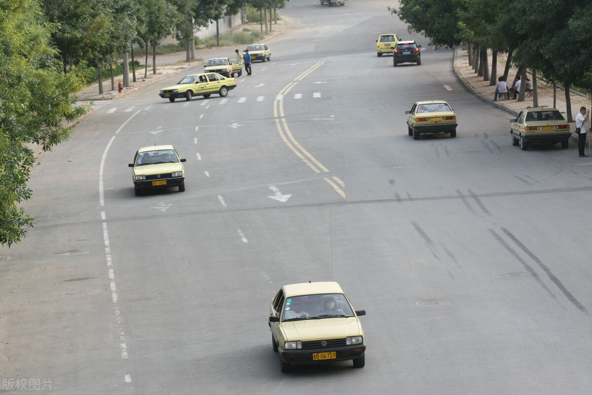 蜀安驾校科二模拟,科二考了四次考不过怎么办