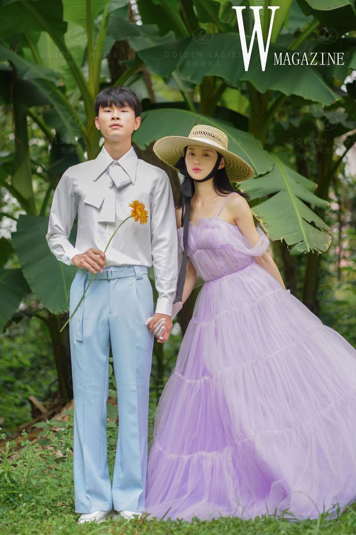 选婚纱照影楼注意事项,婚纱照影楼怎么选