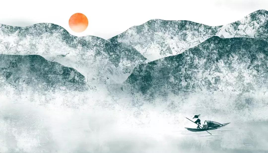 家风开头七字对联,家风家教类对联