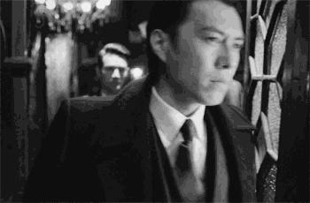 羊绒大衣和双面羊绒的区别在哪里,怎么辨别羊绒大衣是真的羊毛