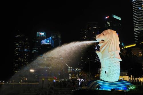 AEIS考试内容及具体分值,aeis考试备考建议