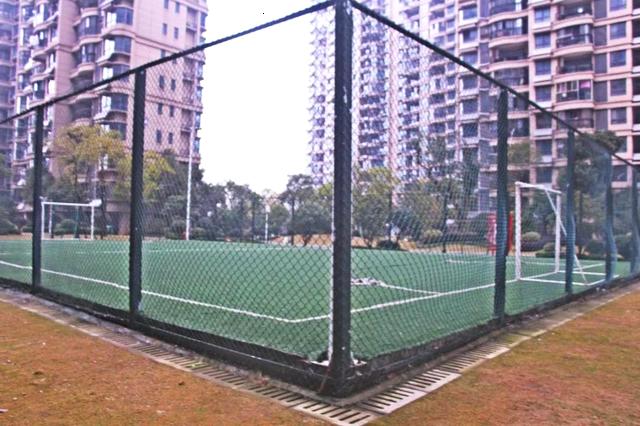 宜春碧桂园第一期交房时间,宜春碧桂园最新的情况官方消息