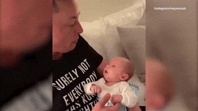 蜗居加拿大廉租房培养出世界首富全加最强妈妈爆料