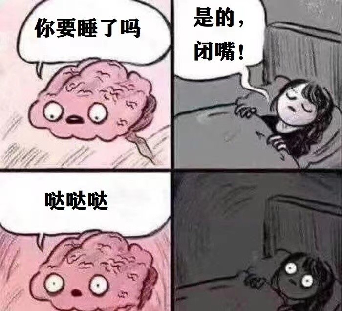 太离谱，只因一条微博，引得官方下场互扯头发，玩家：真实商战？