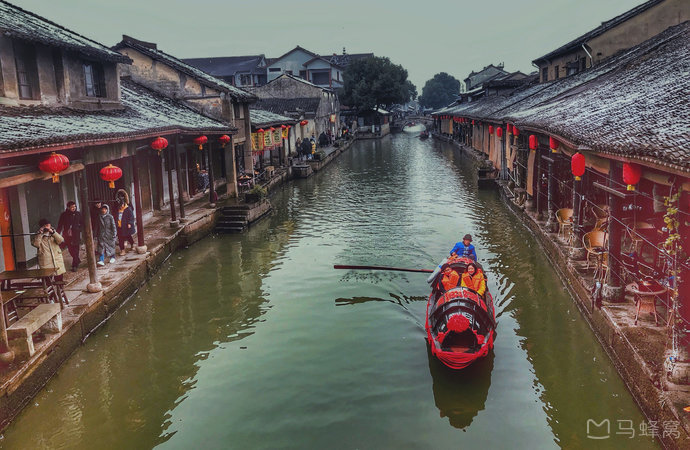 我国34个省级行政区域,浙江省绍兴市属于哪个地级市