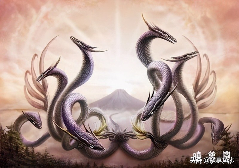 华为麒麟芯片是处理器还是系统,华为的麒麟处理器芯片是国外的吗