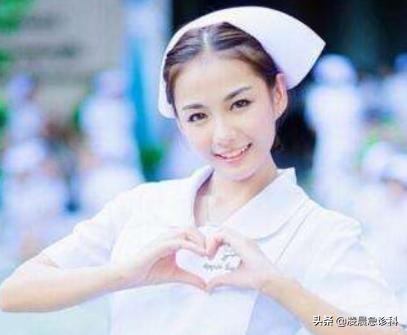 如果人生可以重来我绝对不吃槟榔,如果人生可以重来我绝不吃槟榔