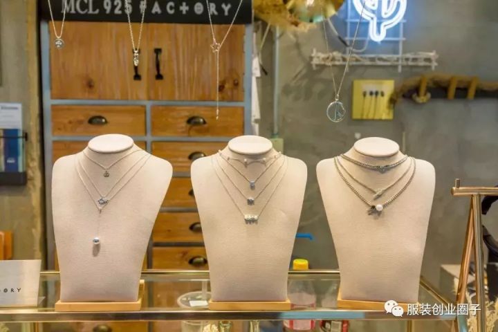 沧州服装批发市场哪个最大和便宜,广州服装服装批发市场