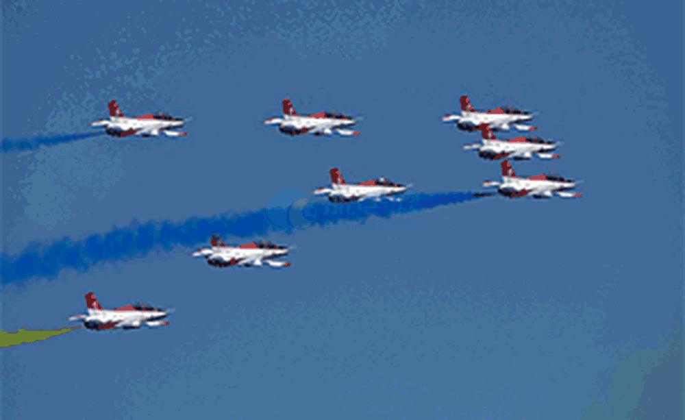 珠海金湾区未来发展,珠海金湾区西部中心城区