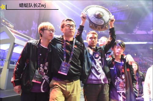 Dota2：贸易鬼才！2个好友位就能换到6张归国机票？LGD血赚不亏